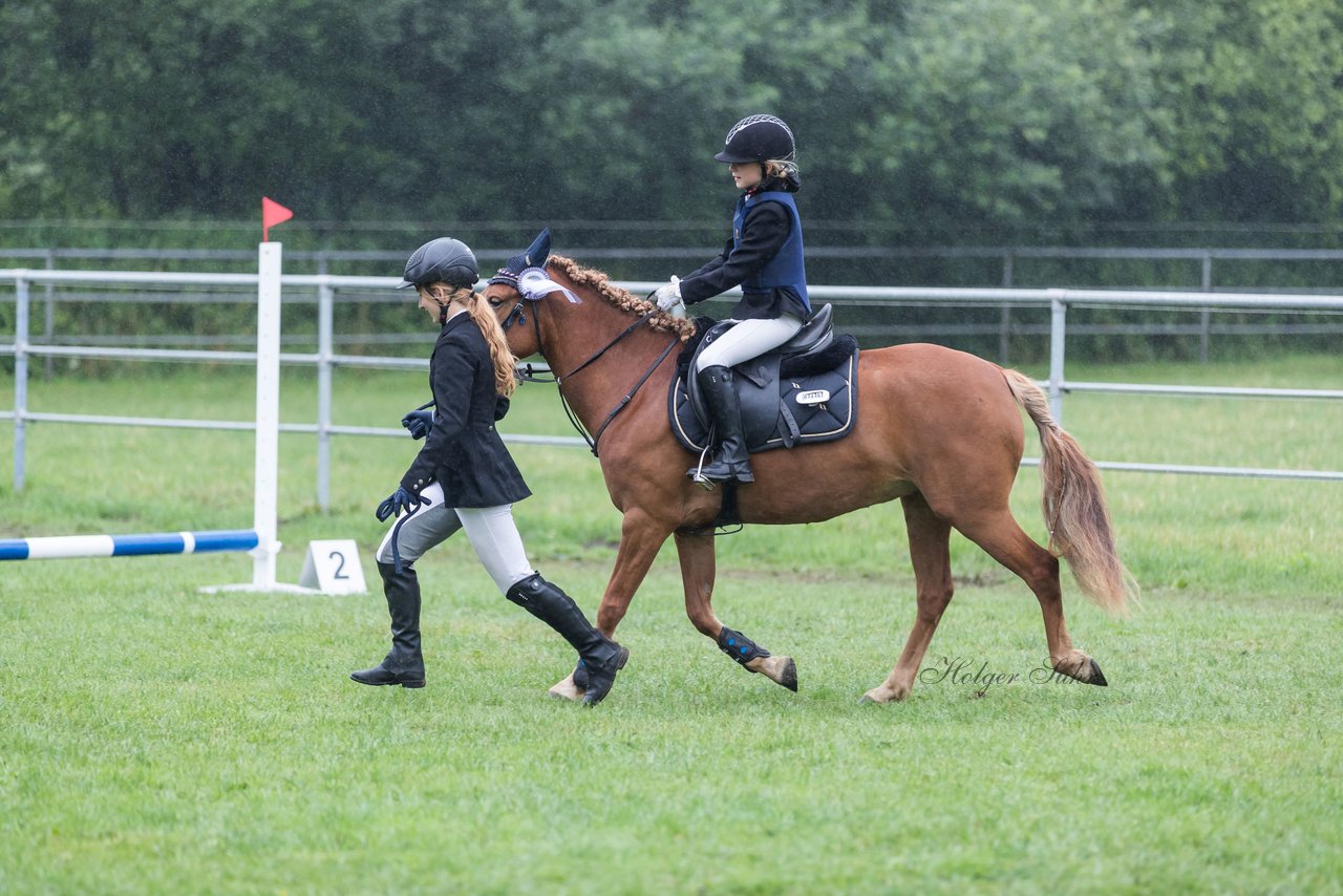 Bild 112 - Pony Akademie Turnier